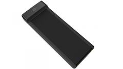 KingSmith WalkingPad A1 Plus