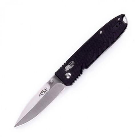 Нож Firebird F746-1-BK (Ganzo G746-1)