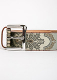 Ремень ETRO