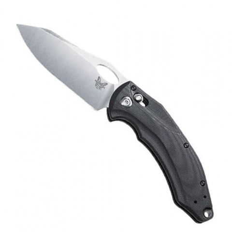 Нож Benchmade 808 Loco