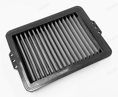 PM188T14 Воздушный фильтр пониженного сопротивления Sprint Filter T14