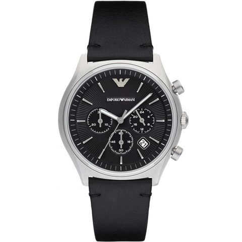 Наручные часы Emporio Armani AR1975 с хронографом