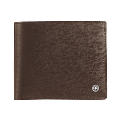Montblanc 9551