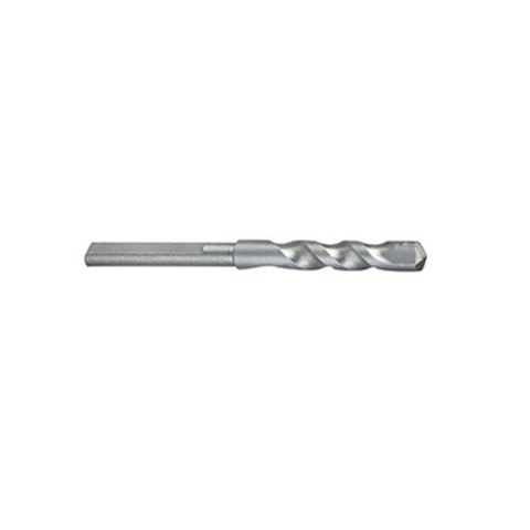 Направляющее сверло для адаптера Makita D-51269