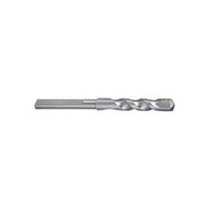 Направляющее сверло для адаптера Makita D-51269