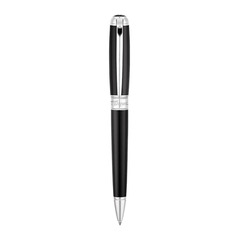 Dupont 415100L