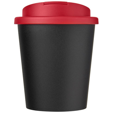 Стакан Americano Espresso ® 250 мл с непроливаемой крышкой