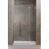 Radaway 10099090-93-01R Essenza Pro Brushed Copper DWJ 90 Right