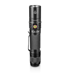 Купить карманный фонарь Fenix UC35 V2.0 XP-L HI V3 от производителя, недорого с доставкой.