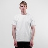 Футболка Molotov Squeez S22 White