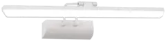 Св-к Gauss LED Medea BR023 12W 770lm 200-240V 550mm настенный