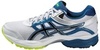 Asics Gel-Pulse 7 Мужские кроссовки для бега белые - 4