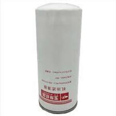 Фильтр масляный / ELEMENT,OIL FIT АРТ: CVN21-1012243A