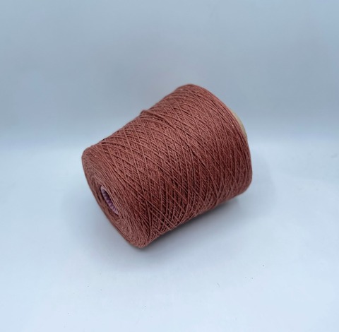 Fil-lab (пр.Италия),art.Patagonia ,3/11 367м/100гр, 62% Меринос, 18% Шелк, 10% Кашемир, 10% Як, цвет-Карамель. арт-33347