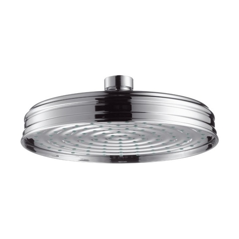 Axor Carlton 28487000 Душ верхний