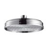 Axor Carlton 28487000 Душ верхний