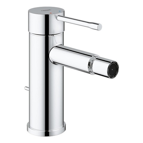 GROHE Essence 32935001 Смеситель для биде