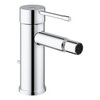 GROHE Essence 32935001 Смеситель для биде