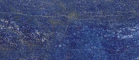 Atlas Concorde Marvel Dream Ultramarine Lappato 120x278