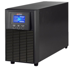 ИБП ELTENA Monolith  E 3000LT