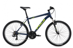 Велосипед Fuji Nevada 26 1.9 V (2016)