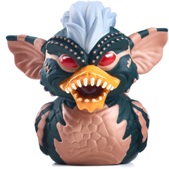 Уточка Tubbz: Gremlins - Stripe