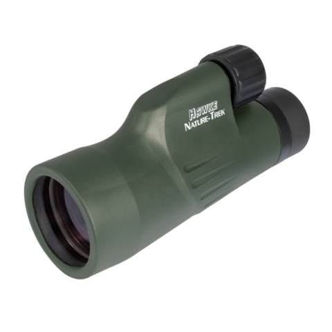 MОНОКУЛЯР HAWKE NATURE TREK 10x50