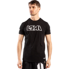 Футболка Venum x Loma Origins Black