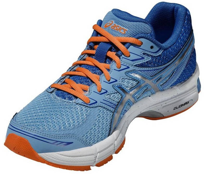 Gel Phoenix 6 - 4