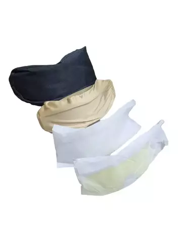 Тактические Очки Защитные, Песок