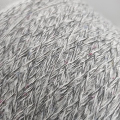 Меринос с мохером Suffolk фабрика Zegna Baruffa