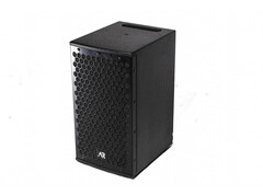 AudioRus X 8A