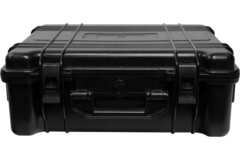Телеинспекция WOPSON a3-c38 (80м) Арт.6.8357