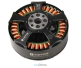 T-Motor U10 Plus KV80