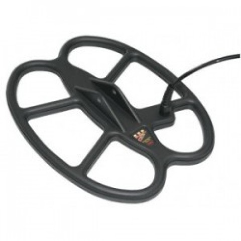 Катушка Detech SEF 21x17 Катушка Detech SEF 21x17