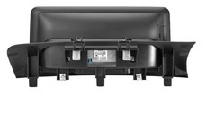 Монитор для BMW X3 F25/X4 F26 (2011-2013) CIC Android 10 6/128GB IPS 4G модельTC-8243