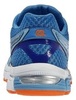 Gel Phoenix 6 - 3