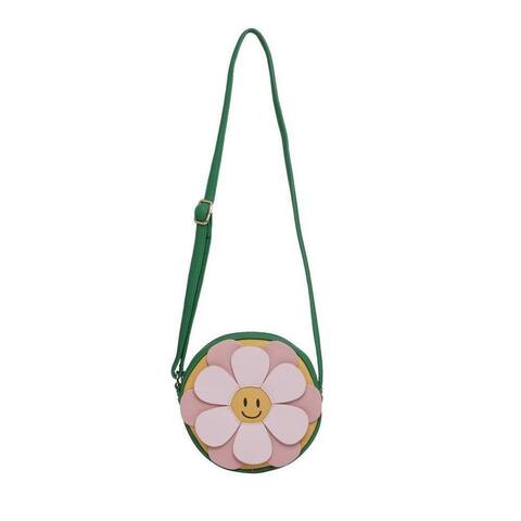 Сумка Molo Bloom Bag Powder