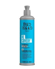 Кондиционер увлажняющий TIGI Bead Head Recovery Moisture Rush 400 мл