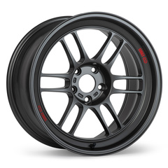 ENKEI RACING RPF1RS