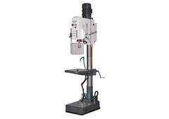 Вертикально-сверлильный станок OPTIdrill DH 32GSV