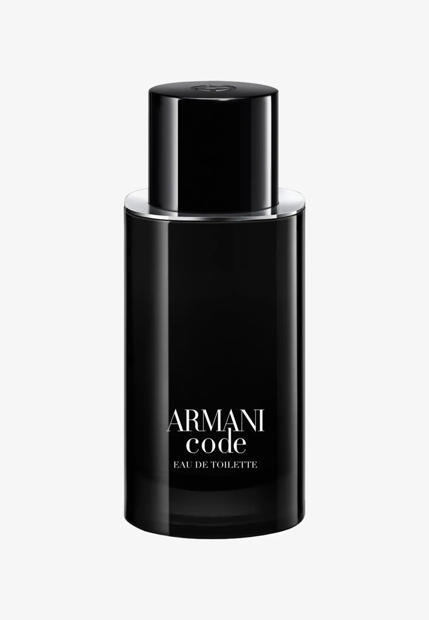 Туалетная вода GIORGIO ARMANI ARMANI CODE, 75мл