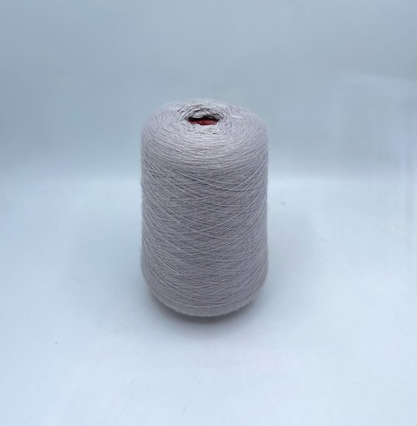 Di.Ve (пр.Италия),art-Garda 2/28 1400м/100гр, 50% меринос, 50% акрил, цвет-Серый , арт.33853