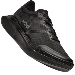 BLACK / BLACK