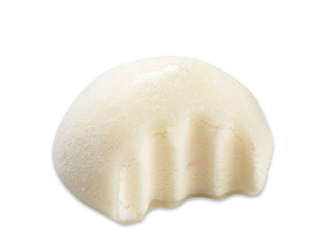 Мороженое Ваниль Mochi, 35г*8шт