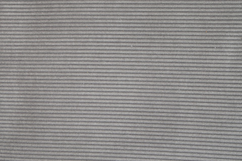 Кресло Zuiver Ridge Rib - cool grey - 1200062