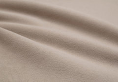 Микровелюр Ньютон светло-бежевый / Newtone light beige