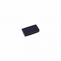 Colop Printer E/20 сменная штемпельная подушка для PRINTER 20, 20 SET, C20, C20 SET