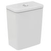 Ideal Standard Connect Air E073401 Бачок для унитаза напольного