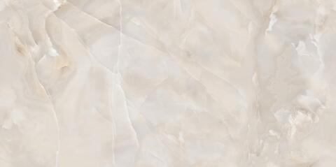 FMG Select Onice Alabastrino Lucidato 60x120